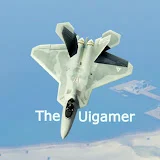 The UiGamer