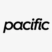 Pacific - Topic