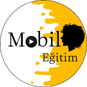 Mobil Egitim