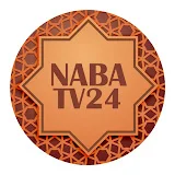 NABA TV24