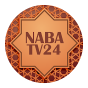 NABA TV24