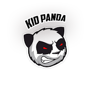 Kid Panda