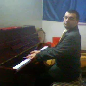 Bassam Mahmoud