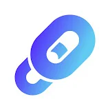 Followchain