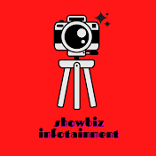 Showbiz Infotainment