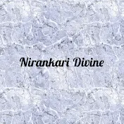 nirankari divine