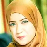 Dr. Walaa Sarhan