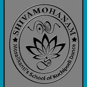 Shiva Mohanam