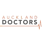 Auckland Doctors - Te Whatu Ora Northern Region