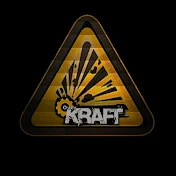 OverCraft