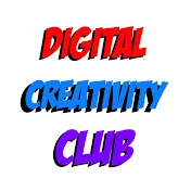 Digital Creativity Club