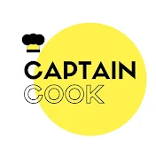 Captain Cook