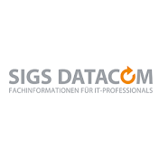 SIGS DATACOM