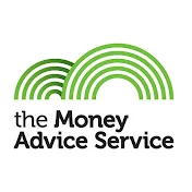 MoneyAdviceService