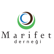 Marifet Derneği