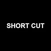 Short Cut