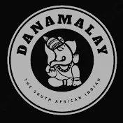 Danamalay -The South African Indian