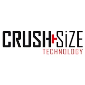 Crush + Size Technology GmbH & Co. KG