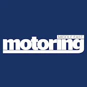 MotoringMiddleEast