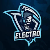 Electro Gaming