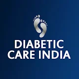 DIABETIC CARE INDIA