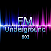 FM Underground 902