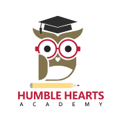 Humble Hearts TV