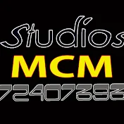 MCM producciones martin choque