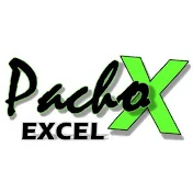 Francisco Ochoa Excel