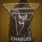 CharlesTV