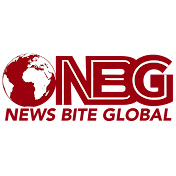 News Bite Global