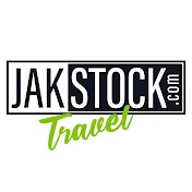 Jakstock Travel