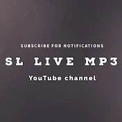 SL Live MP3