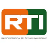 RTI Officiel