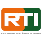 RTI Officiel