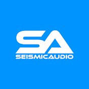 Seismic Audio