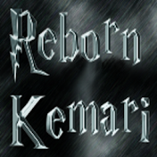 Reborn Kemari