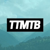Trail Talk MTB