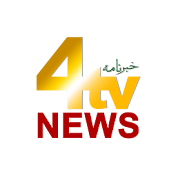 4tv News Channel