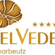 Hotel Gran Belveder