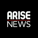 Arise News