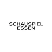 SchauspielEssen