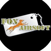 Fox Airsoft