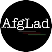 AfgLad TV