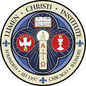 Lumen Christi Institute
