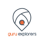 Guru Explorers