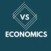 V S ECONOMICS