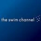 TheSwimChannel