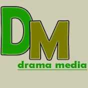 Drama Media