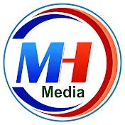 M H Media